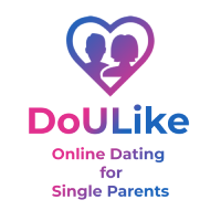 online dating for single parents
