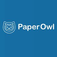 Paperowl