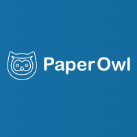 Essay Writing Service - get help with Social rights academic paper Paperowl